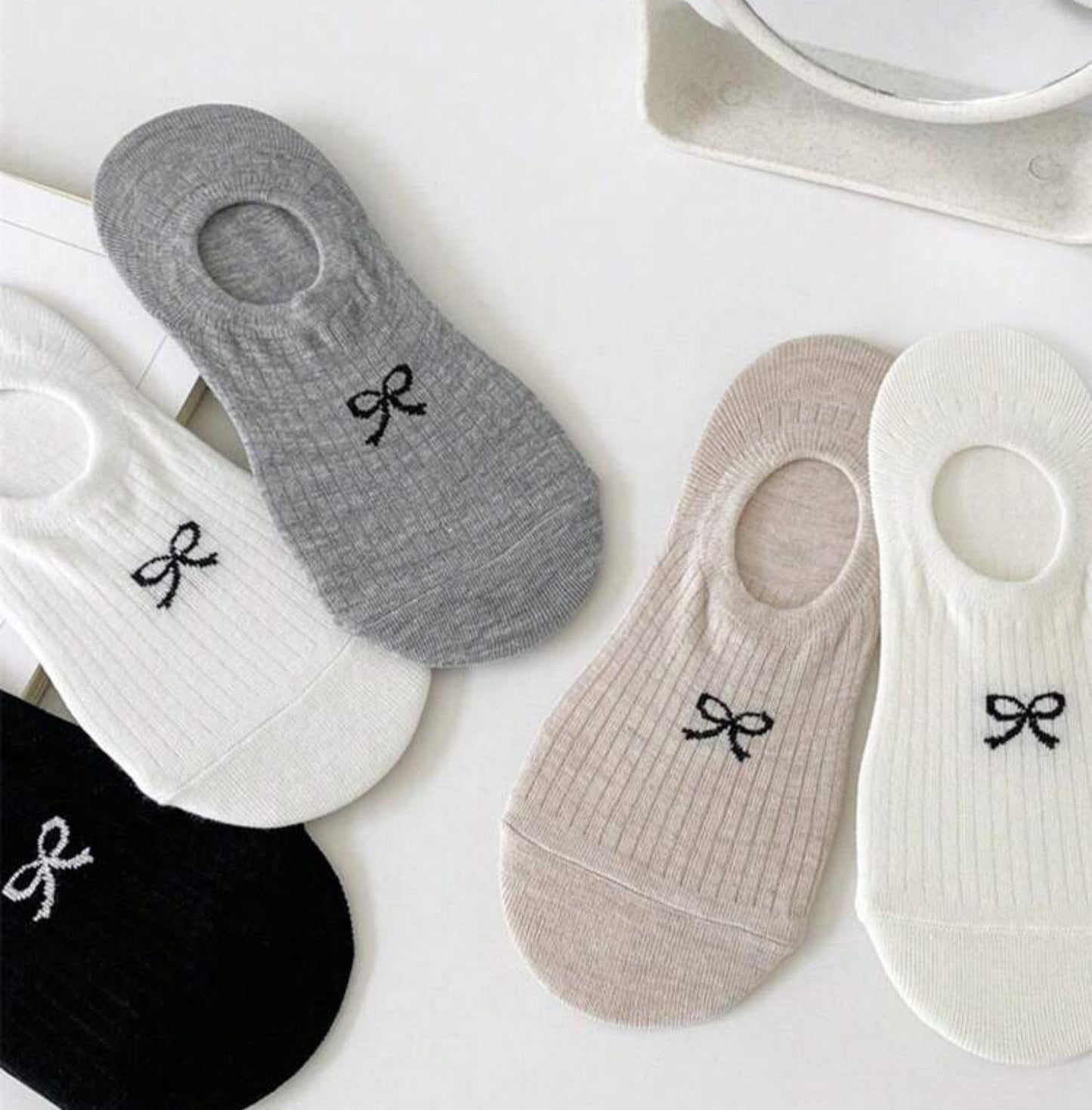 Perfect Short Socks Clearance