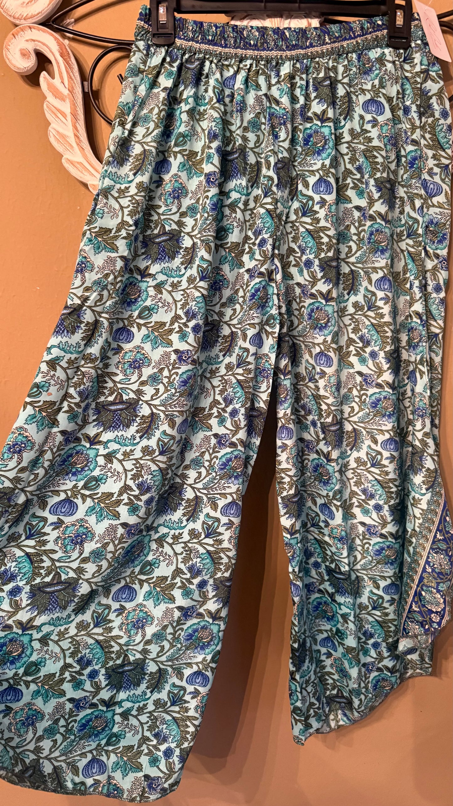 Beach Pants