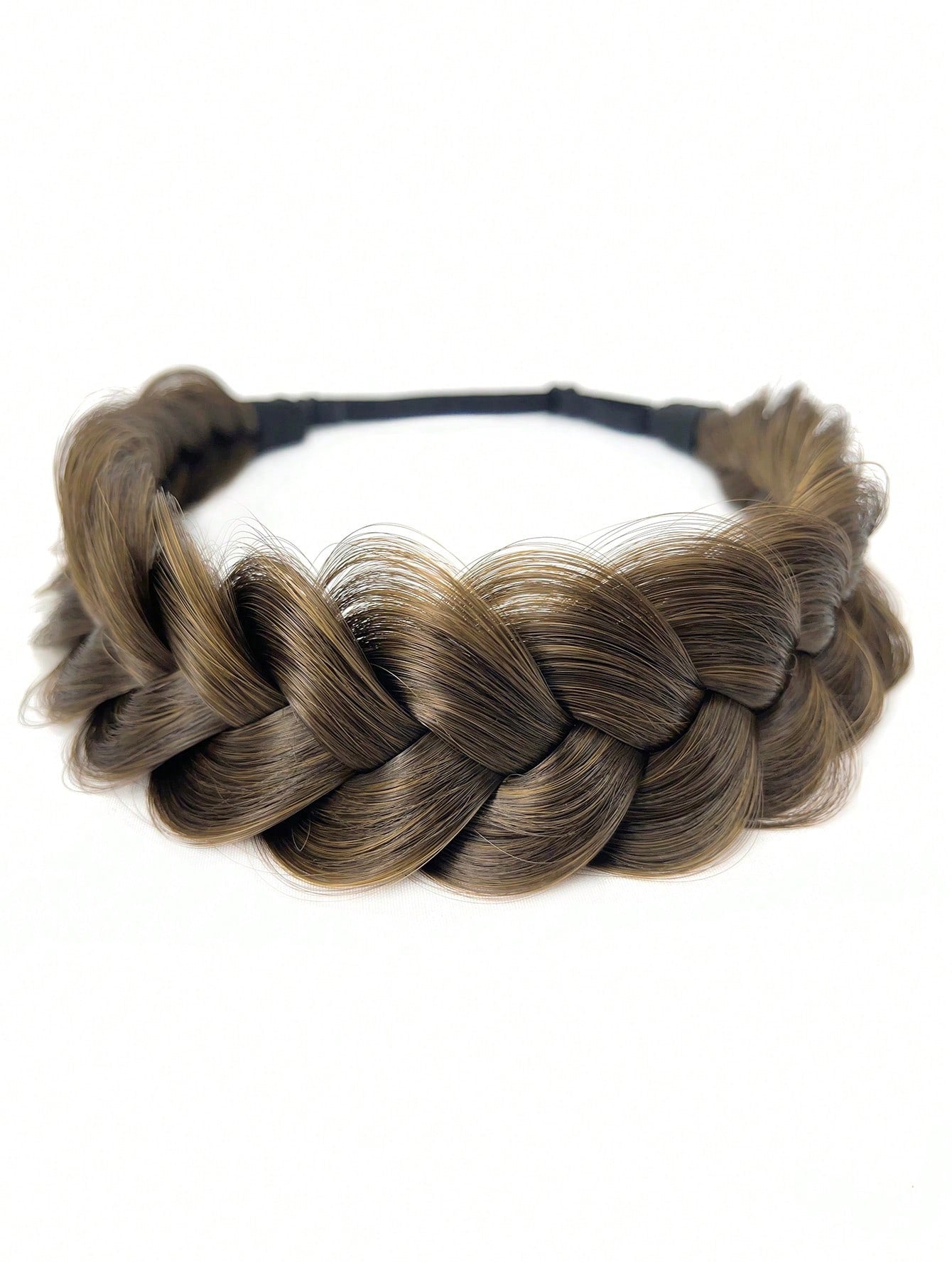 Damsel Headband
