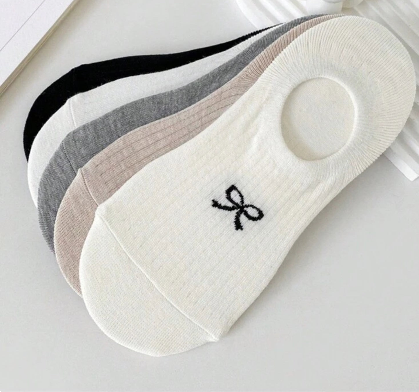Perfect Short Socks Clearance