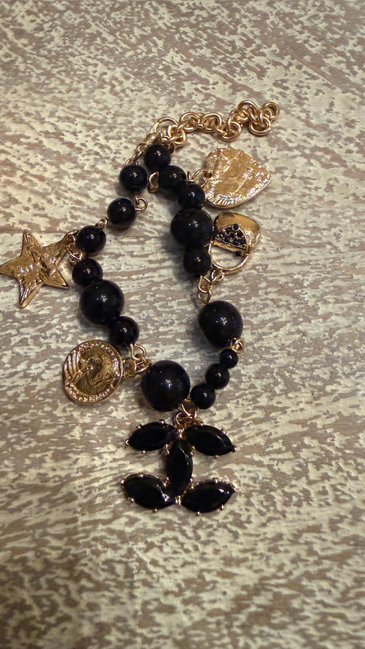 Charm Bracelet