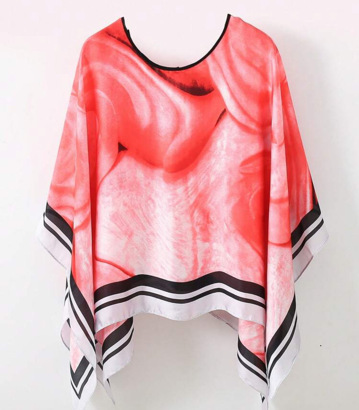 Roses 🌹 and Roses Top