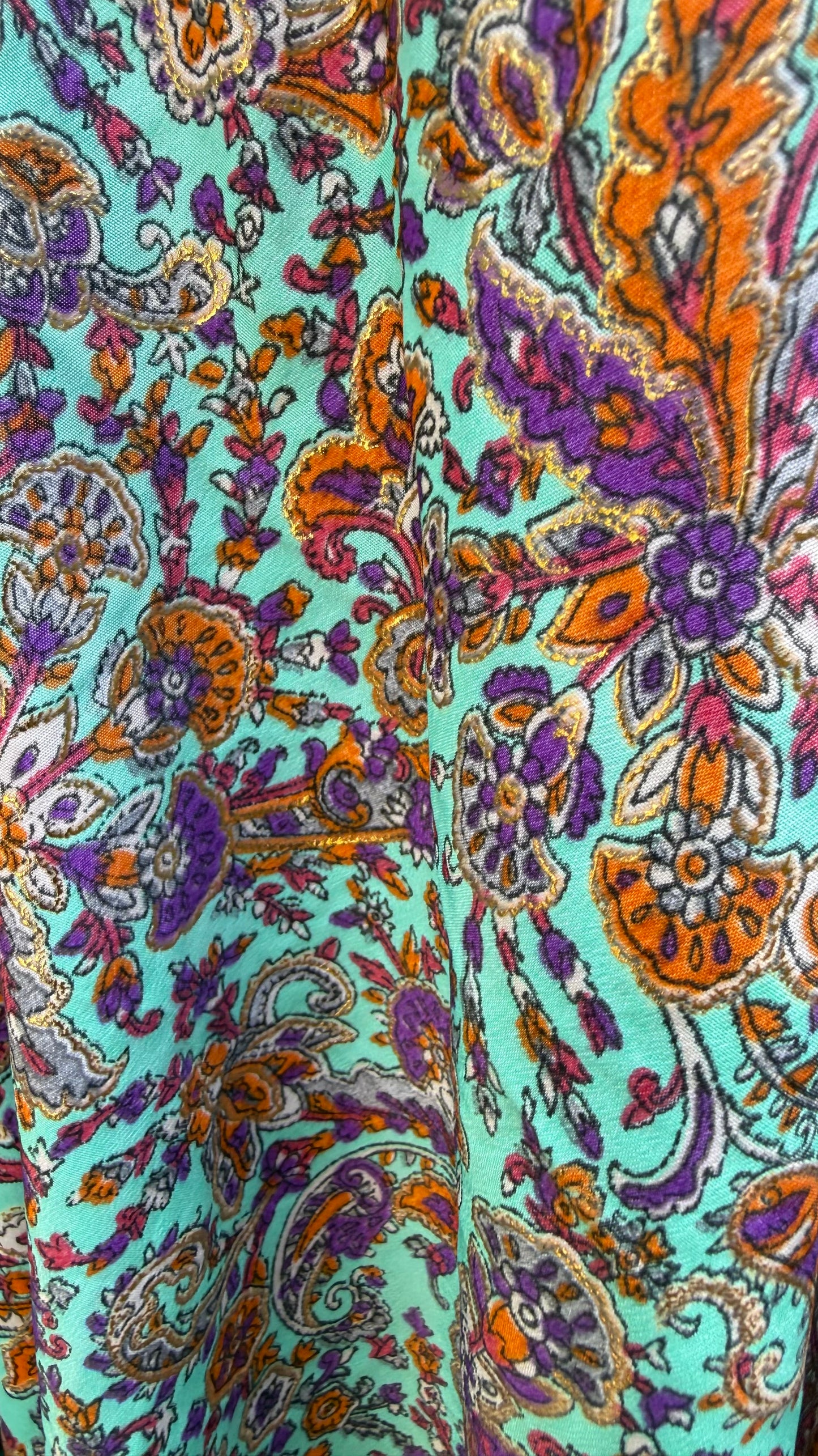 Viviana Dress