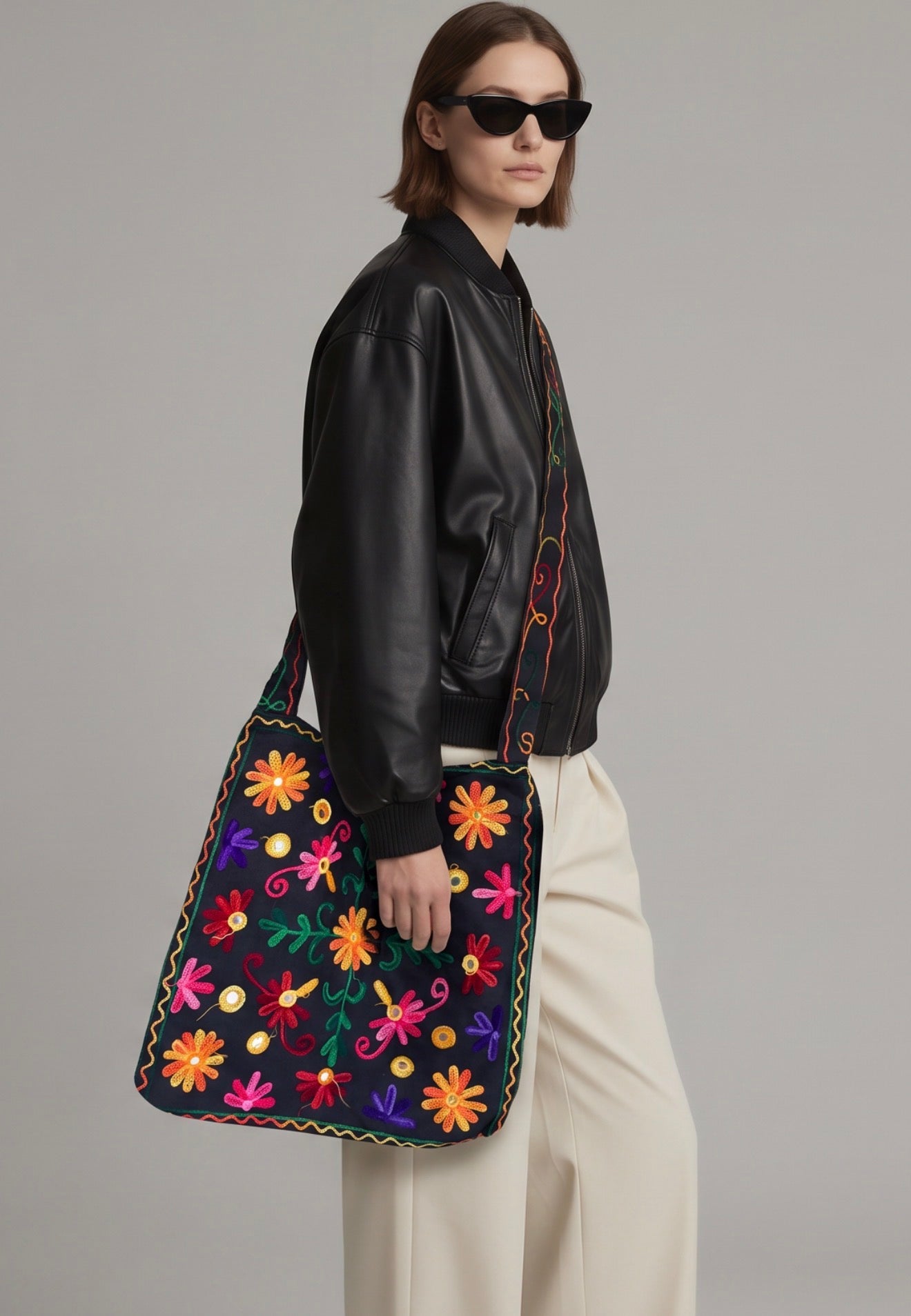 Victoria Bag