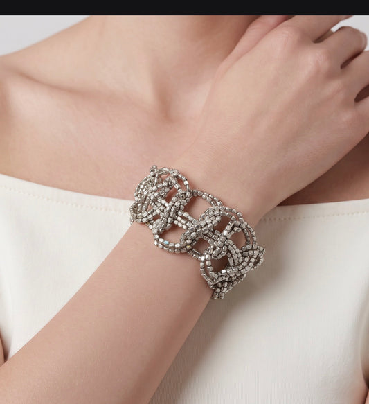 Gracie Bracelet