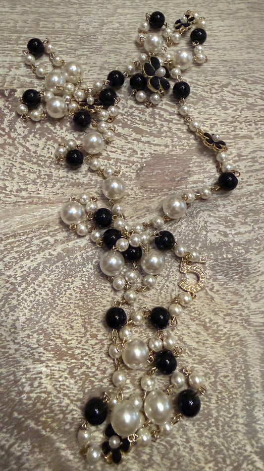 Luxury Necklace