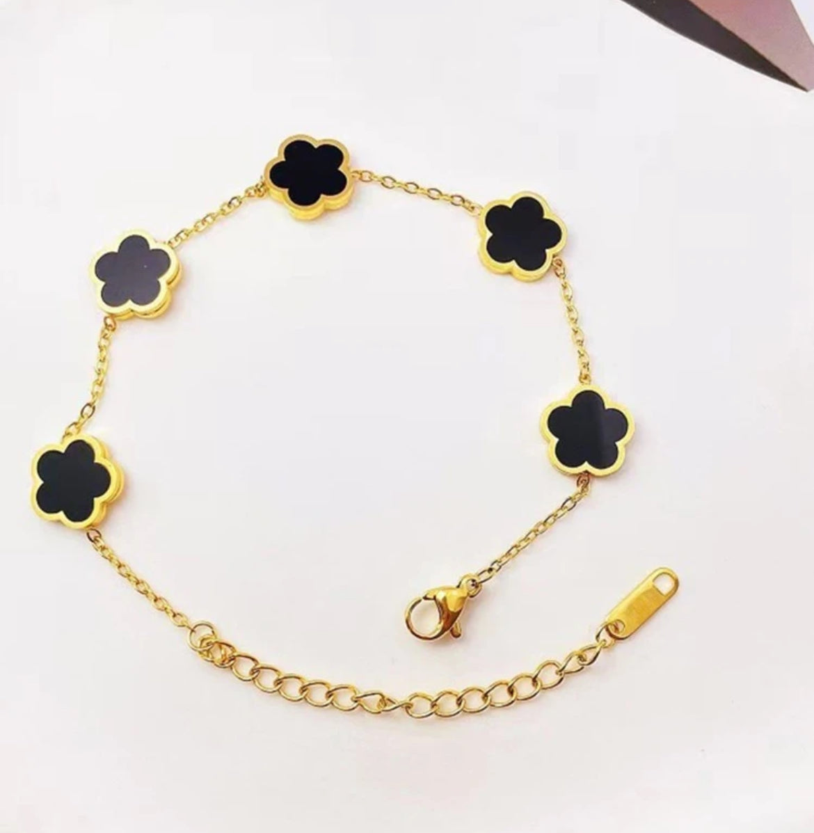Macy Lux Bracelet