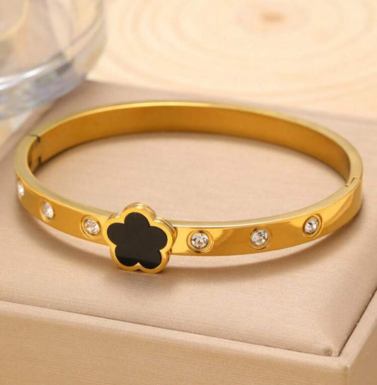 Mona’s Fav Bracelet