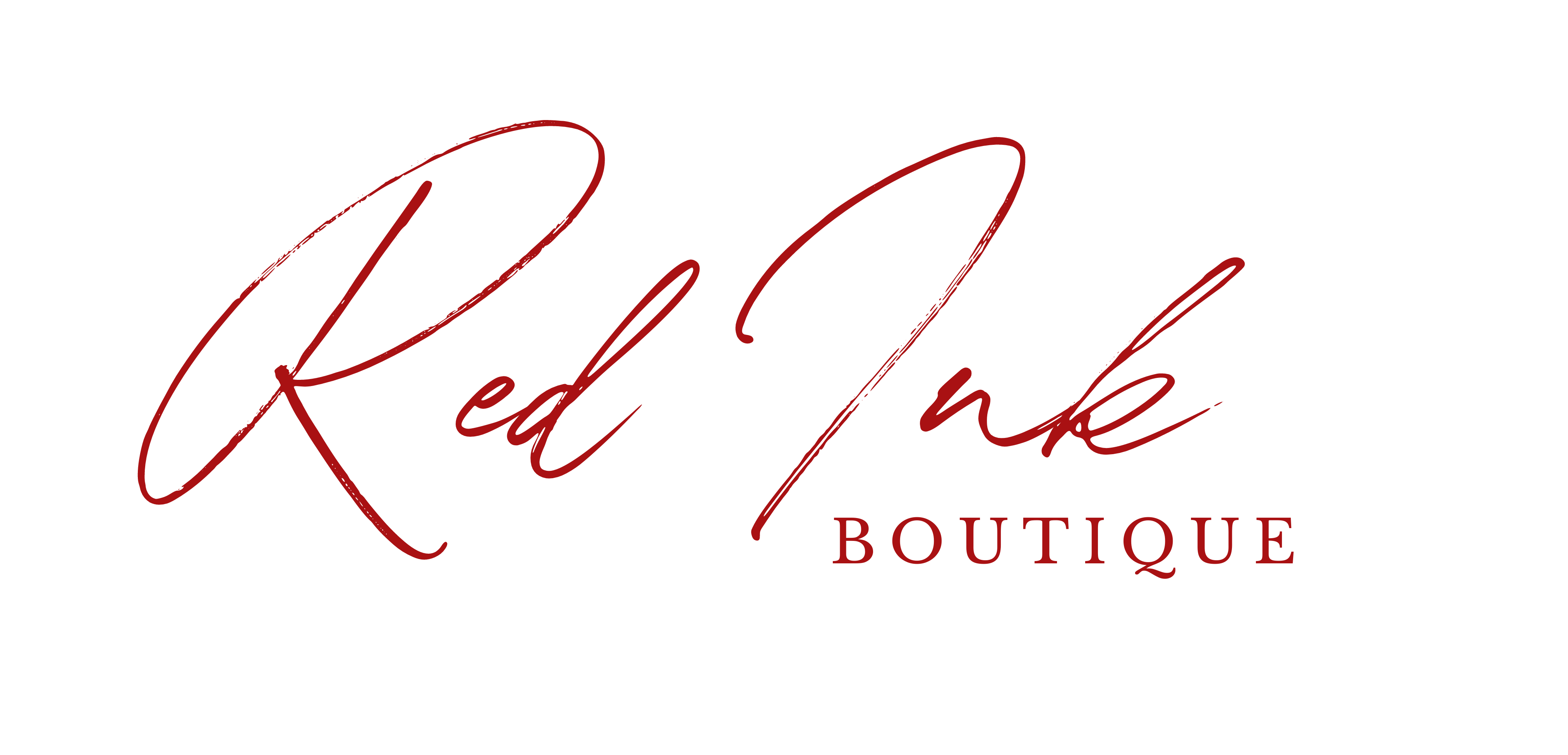 Buy Trendy Women s Clothing Online In Store in Woodlands Texas