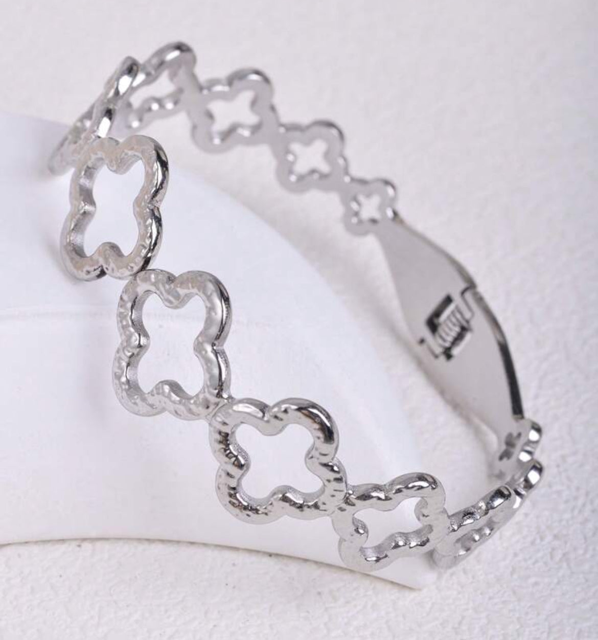 Star Struck Bracelet