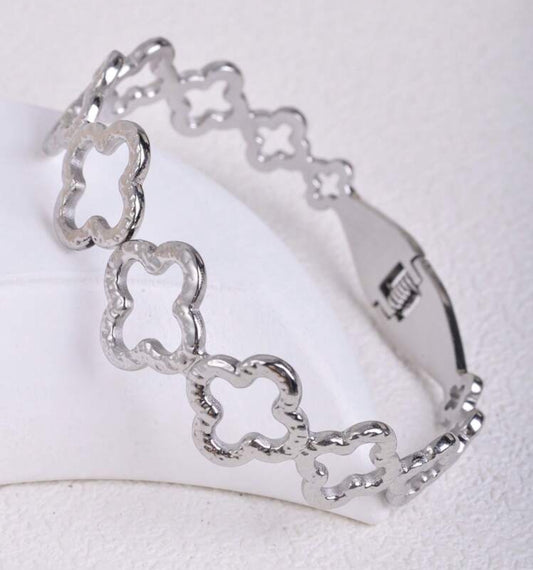 Star Struck Bracelet