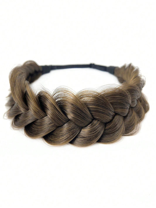 Damsel  Headband