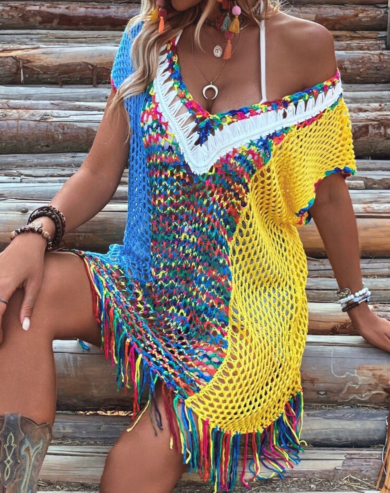 Puerto Vallarta Top