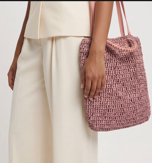 Jane Bag