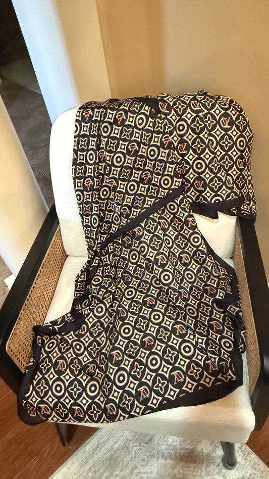 Lux Scarve