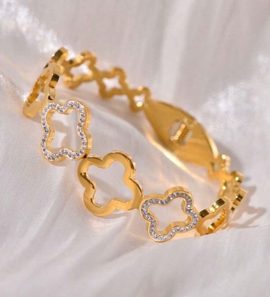 Maddie’s Fav Bracelet