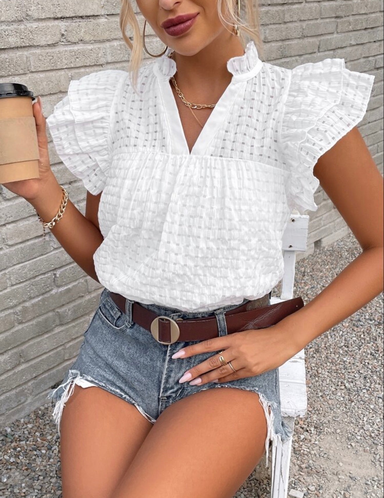 Denise Top