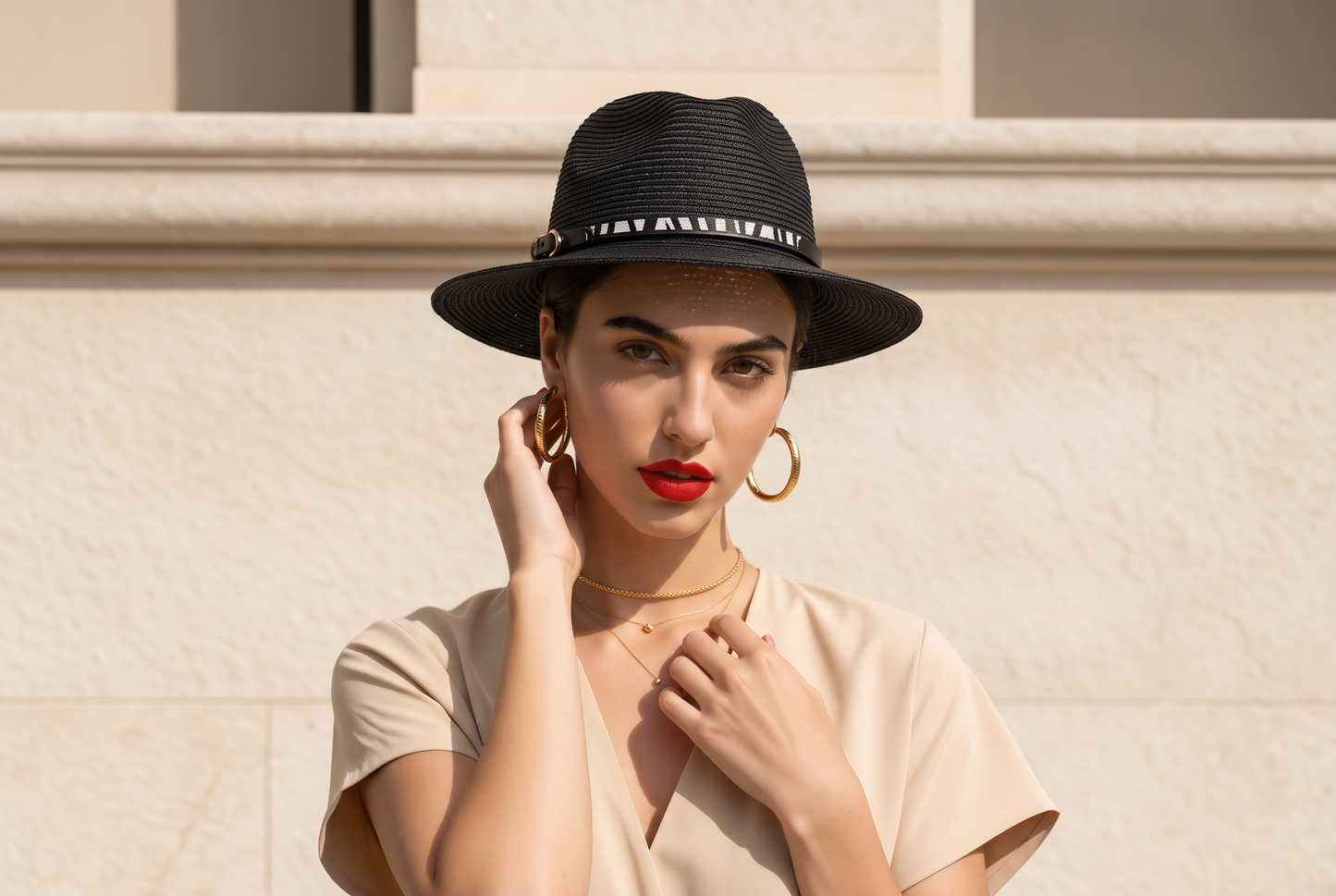 Black Hat