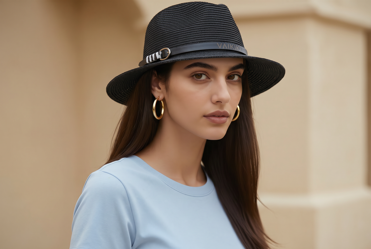 Black Hat