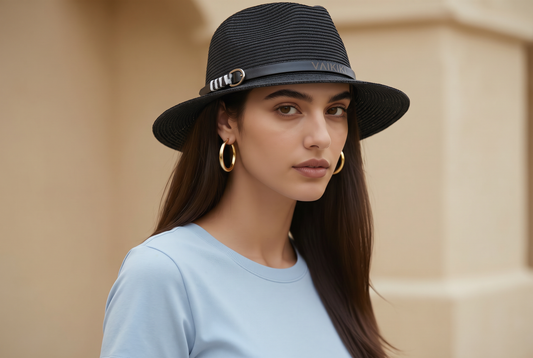 Black Hat