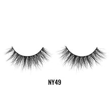 Load image into Gallery viewer, Mink Lashes (NY49)
