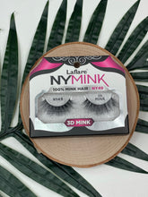 Load image into Gallery viewer, Mink Lashes (NY49)
